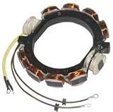 Rapair Inc Omc Stator