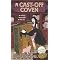 Read books with Witches/Magic (Part 2)