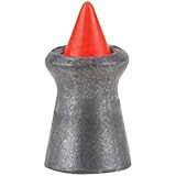 GAMO Red Fire .177 Caliber Pellets (Tin of 150)