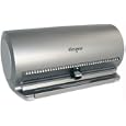 Deals List: Discgear (3410-04) Silver Selector Series 80 CD DVD Disc Retrieval System