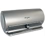 Discgear Selector 80-Disc Value Disc Storage System - Silver