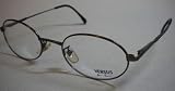 VERSUS B11 color 53M Eyeglasses