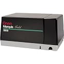 Onan Marquis Gold RV Generator - 5500 Watts, Liquid Propane, Model# Marquis Gold 5500 LP