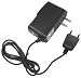 Sony Ericsson z310a Cell Phone Travel Charger / Battery Charger / Wall Charger