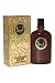 Health & Personal Care : CURVE SOUL by Liz Claiborne for Men Cologne Spray 6.8 oz