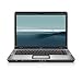 HP Pavilion DV6435CA 15.4 Notebook (Core 2 Duo T5300 1.7GHz 1GB 160GB Light Scribe DVDRW IR Receiver w/ Remote Webcam Vista Home Prem)