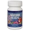 Transfer Factor Kids by 4Life - 60 tablets
