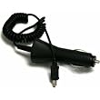 IZZO GOLF 12VDC CHARGER FOR SWAMI GPS