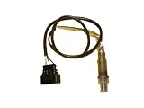 Bosch OEM Oxygen Sensor # 0258005024 / 15024 - Volkswagen # 030906265BN - NEW Precat / Front Sensor