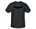 Search : Batman DC Comics Hush Logo Super Hero T-Shirt