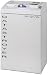 Datastroyer 103-DVD High Security CD / DVD Shredder GSA - 103DVD