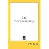The New Immortality