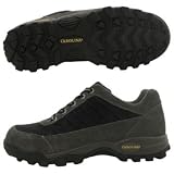 Carolina Athletic Steel Toe Shoes Womens 6