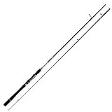 ダイワ(Daiwa) LABRAX ラブラックス 77LL 696050 LABRAX