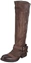 Airstep Zero 168312 Damen Stiefel