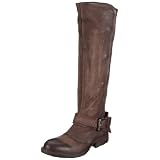 Airstep Zero Bottes femme