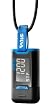 SILVA - EX30 CONNECT, Contapassi