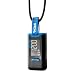 Silva Uni Schrittz�hler Ex 30 Connect, Neutral, 30-0000056084