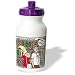 Londons Times Health and Vanity Trends Cartoons - Lava Lamps On First Date - Water Bo...