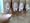 ANG 3D French Nail Film/Sticker - French Twist