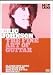 Fine Art of Guitar [DVD]