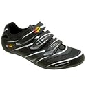 Northwave Bike Vertigo Cycling Shoe - Men's