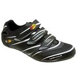 Northwave Bike Vertigo Cycling Shoe - Men s