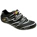 Northwave Bike Vertigo Cycling Shoe - Men's
