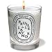 Diptyque - Feuille de Lavande Candle