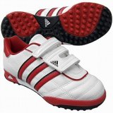 adidas(アディダス) トーラ 2 ワイド TRX TF J