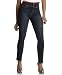 Baby Phat High-Waisted Denim Jeans