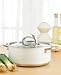 Kitchen & Housewares : Blinq Covered Casserole, 5 Qt.