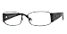 Authentic Burberry BE 1064 Color: 100 1 Burberry Sunglasses 1064Size: 1001