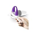 Stimulateur Clitoris We-Vibe III Violet We Vibe