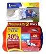 Adventure Medical Kits Thermo-Lite Bivvy Sack 2.0