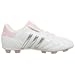 adidas Little Kid/Big Kid Telstar TRX HG #Image 6