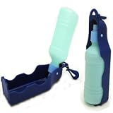 Outdoor Living : Pet Travel Water Dispenser - Small