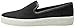 Sam Edelman Women's Becker Fashion Sneaker