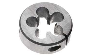 thanksgiving 14mm Inch Outside Diameter LEFTB0007KXNVQ