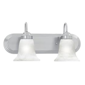 Thomas Lighting - SL7582-78 by Thomas Lighting