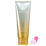 MISSHA ミシャ アクア ＳＮ クレンジングフォーム