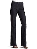Not Your Daughter's Jeans Women's Sarah Boot Cut Jean