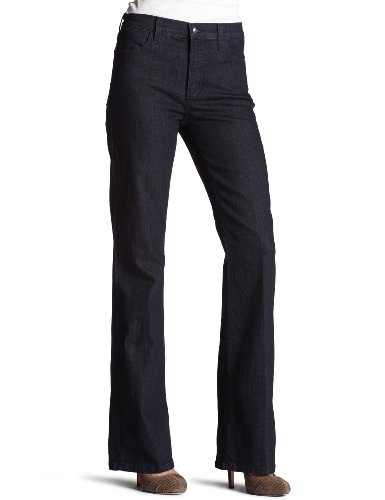 Not Your Daughter's Jeans Women's Sarah Boot Cut Jean product image
