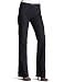 Save 25%-50% on Select Women's Denim