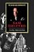 The Cambridge Companion to Sam Shepard (Cambridge Companions to Literature)