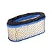 Oregon 30-054 Air Filter For Kawasaki 11013-7010, 11029-7002, 11013-7024