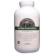 Canine Multi-Vitamin 180W