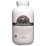Canine Multi-Vitamin 180W