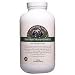 Canine Multi-Vitamin 180W