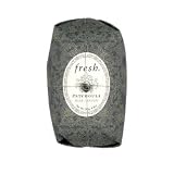 Fresh Soap Patchouli